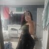 alondraacost114